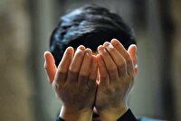 روزه‌ای فراتر از نخوردن و نیاشامیدن