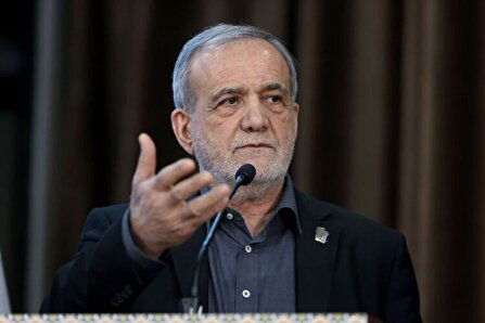 گلایه‌ها را قبول داریم و برای رفع آن تلاش می‌کنیم/لزوم بازنگری در مدیریت سلامت