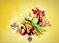 قدر ادعیه مخصوص ماه شعبان را بدانیم