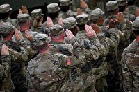 نقشه جدید پنتاگون؛ آیا رویارویی با چین و روسیه دیگر اولویت ندارد؟