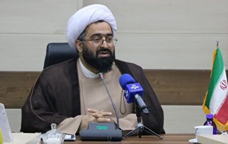 وحدت اسلامی سد مستحکم در برابر جنگ تمدنی غرب