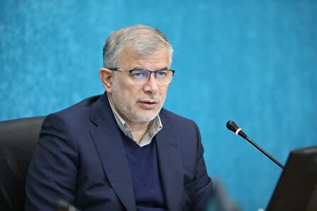 دهه فجر امسال، فرصت مغتنمی برای ایجاد همدلی و همبستگی در میان مردم استان است