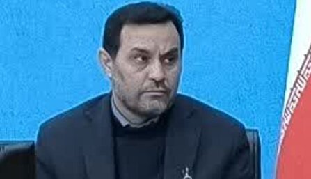 بازار روغن تا آخر هفته آرام می‌شود