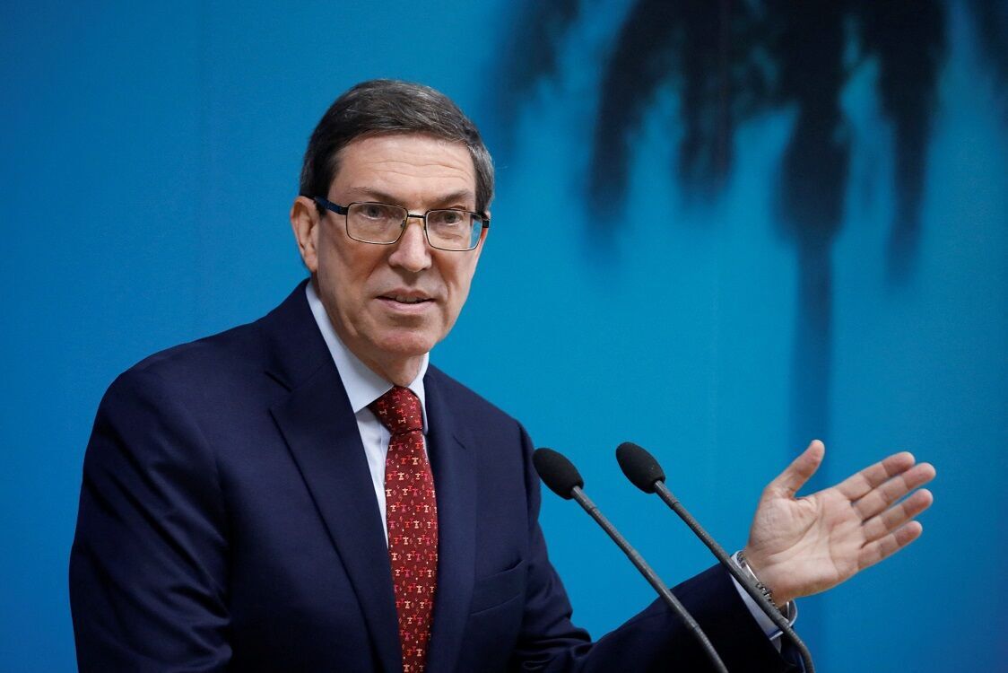 انتقاد کوبا به دستگیری کودک ۵ ساله مهاجر در آمریکا