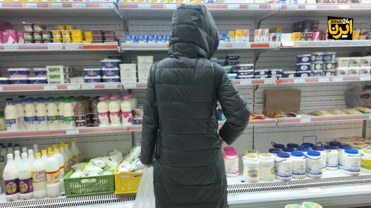 ۷۷.۶ میلیون نفر از اعتبار کالابرگ خود استفاده کردند