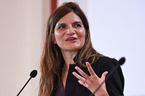 فرانسه: مداخله نظامی در ایران گزینه مورد نظر پاریس نیست