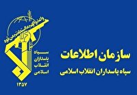 تشکیل اتاق فرماندهی دشمن با مشارکت 10 سرویس اطلاعاتی پس از جنگ 12 روزه