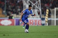 بازیکن سابق استقلال در لیست خرید پرسپولیس؛ اوسمار تایید نکرد، اما ...