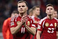 سنت‌شکنی پرسپولیس؛ خرید خارجی بدون دلالی!