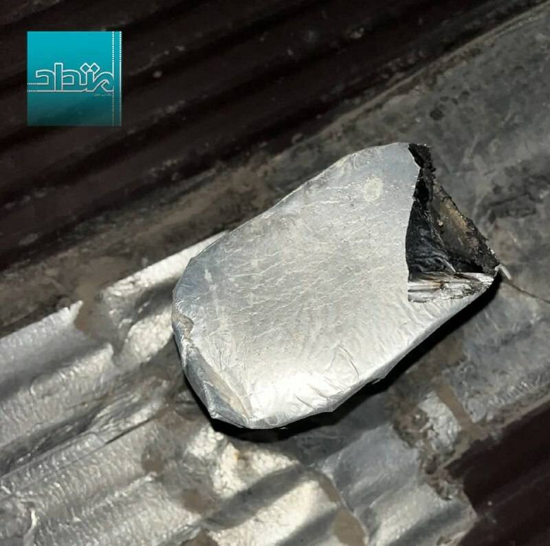 آذر منصوری: قصد کشتن ما را داشتند + جزئیات آذر منصوری: قصد کشتن ما را داشتند + جزئیات