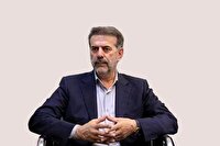 بررسی صلاحیت نامزدهای انتخابات شورا کلید خورد / 15 درصد داوطلبان زن هستند