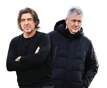 فرصت صدرنشینی موقت تراکتور و استقلال 