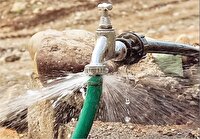 ۳۲درصد هدررفت، امید به صرفه‌جویی ۱۰ درصدی!