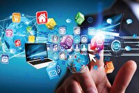 فضای مجازی مدیریت قوی لازم دارد