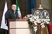 «آموزش آگاهانه» در دستور کار دولت