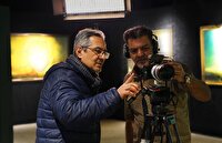 فیلم مستند «نور آمد» آماده نمایش شد