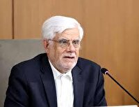 دولت در تمام تصمیم‌گیری‌ها منفعت مردم را در نظر می‌گیرد