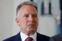 واکنش ویتکاف به بازگشت پیکر آخرین اسیر اسرائیلی