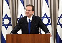 حمله هرتزوک به ممدانی/ اعتراف به منفور بودن اسرائیل