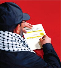 هشدار سلحشوران به امریکای ترامپ