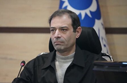 هوشمند سازی؛ راهکار کاهش ترافیک، آلودگی و هزینه‌های شهری است