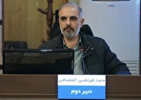 مناطق صنعتی استان البرز با افزایش آلاینده‌های محیطی مواجه هستند