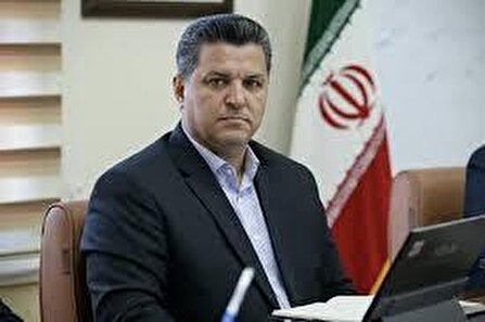 مسجد محور نشاط اجتماعی است