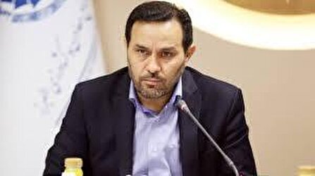 تکمیل ۲۲ طرح صنعتی بزرگ در استان البرز