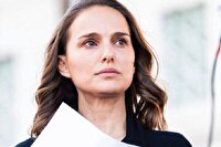 اعتراض ناتالی پورتمن به نادیده گرفتن کارگردان‌های زن در اسکار