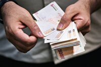 حقوق و دستمزد ۱۴۰۵ برای اولین بار از مالیات سبقت می‌گیرد