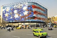 آتش ناامنی در خلیج فارس اقتصاد امریکا و جهان را خواهد سوزاند