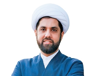 والدینی که دائم سیاه‌نمایی می‌کنند امید را در جوانان می‌کشند