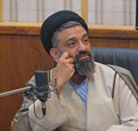 اعیاد دینی بهترین فرصت برای نشاط و تخلیه هیجان نسل جوان است 