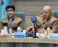 تاج: کسی نمی‌تواند ایران را از جام جهانی حذف کند