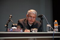 وزیرمیراث فرهنگی:موزه باستان‌شناسی و مردم‌شناسی پلدختر ایجاد می‌شود