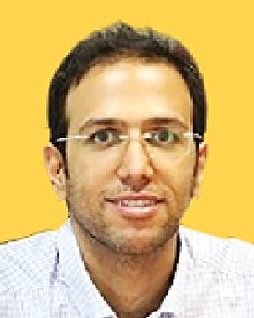 اقتصاد مردمی؛ نسخه بومی توسعه