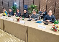 شورای صلح ترامپ برای فلسطین بدون فلسطینیان