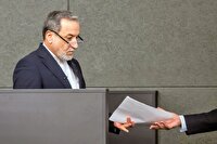 به ناو‌ها نگاه نمی‌کنیم، توافق در دسترس است