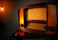 تلاش برنامه‌ای رادیویی در سحر ماه رمضان برای مسئولیت‌پذیری