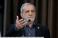 گلایه‌ها را قبول داریم و برای رفع آن تلاش می‌کنیم/لزوم بازنگری در مدیریت سلامت