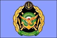 حملات موشکی ارتش به پایگاه‌های آمریکا در منطقه