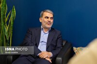 زنگنه: بودجه ۱۴۰۵ در موعد مقرر نهایی می‌شود