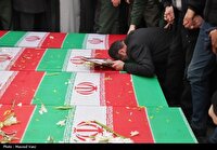 بیانیه باشگاه گل گهر در محکومیت حمله به ایران