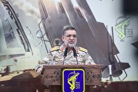 درهای جهنم به روی آمریکا و اسرائیل باز خواهد شد