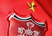باشگاه پرسپولیس: در کنار هم زخم‌های ایرانِ جان را ترمیم می‌کنیم