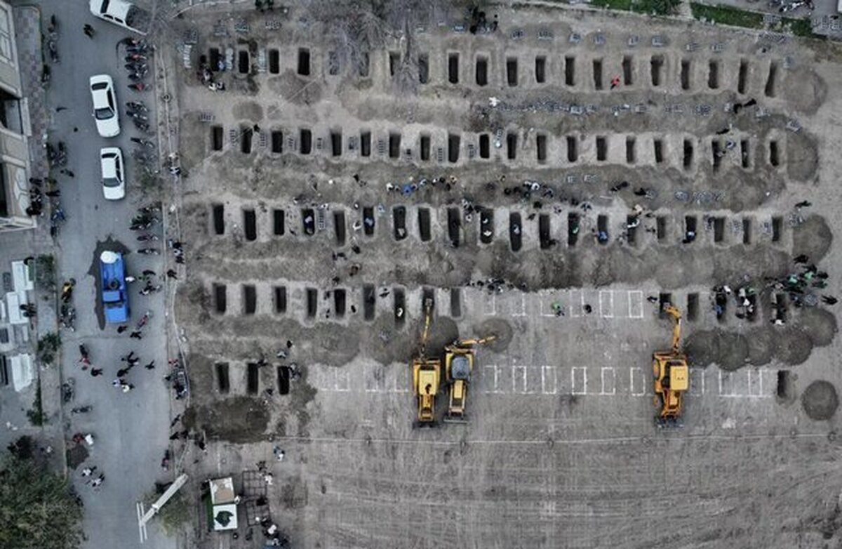 سازمان ملل خواستار تحقیق فوری درباره حمله به مدرسه در میناب شد