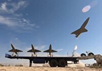 انهدام مواضع گروهک‌های ضدانقلاب در اقلیم کردستان عراق