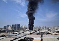 پیامد‌های وخیم اقتصادی جنگ با ایران در بازار‌های جهانی