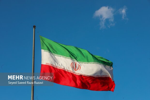 افزایش تلفات دشمن تا چهارمین روز نبرد به بیش از ۶۸۰ کشته و زخمی