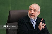 توان موشکی و پهپادی ما برای دفاع مقابل متجاوزان است